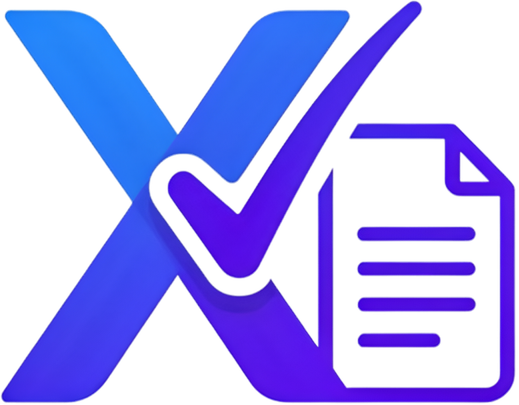 XRechnung Validator Logo